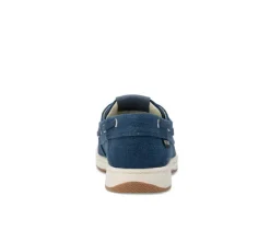 Women's Eastland Summer Boat Shoes