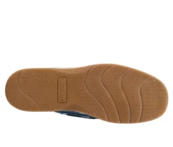 Women's Eastland Summer Boat Shoes