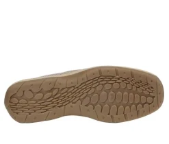 Women's Eastland Sunrise Boat Shoes