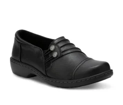 Women's Eastland Sylvan Slip-On Shoes