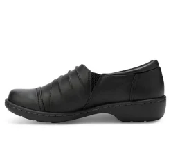 Women's Eastland Sylvan Slip-On Shoes