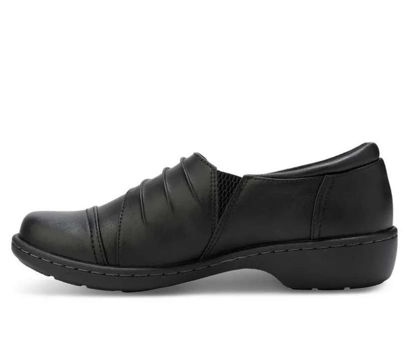 Women's Eastland Sylvan Slip-On Shoes
