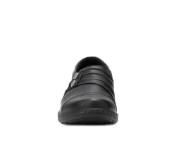 Women's Eastland Sylvan Slip-On Shoes