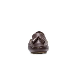 Women's Eastland Tabitha Driving Moc Loafers