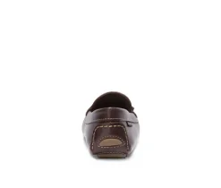 Women's Eastland Tabitha Driving Moc Loafers
