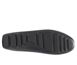Women's Eastland Tabitha Driving Moc Loafers