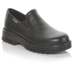 Women's Eastland Women's Newport Clogs