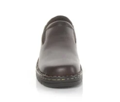 Women's Eastland Women's Newport Clogs