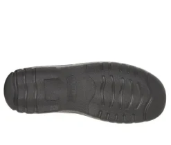 Women's Eastland Women's Newport Clogs