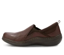 Women's Eastland Wren Slip-on Shoes