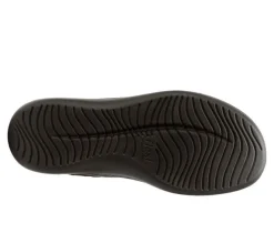 Women's Eastland Wren Slip-on Shoes
