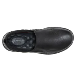 Women's Eastland Wren Slip-on Shoes