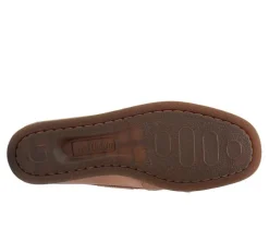 Women's Eastland Yarmouth Boat Shoes