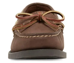 Women's Eastland Yarmouth Boat Shoes