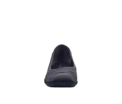 Women's Easy Spirit Acasia Flats