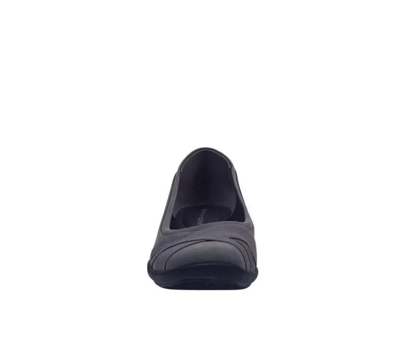 Women's Easy Spirit Acasia Flats