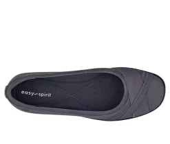 Women's Easy Spirit Acasia Flats