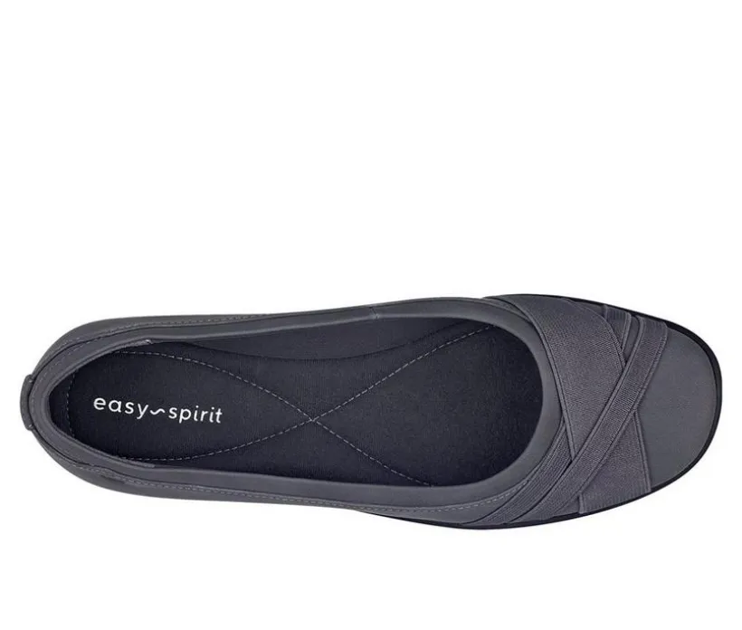 Women's Easy Spirit Acasia Flats