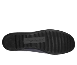 Women's Easy Spirit Acasia Flats