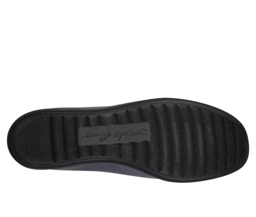 Women's Easy Spirit Acasia Flats