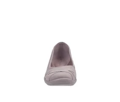 Women's Easy Spirit Acasia Flats