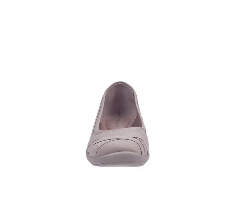 Women's Easy Spirit Acasia Flats