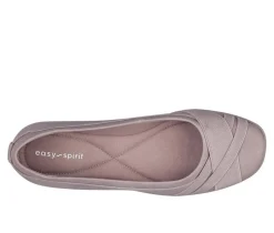 Women's Easy Spirit Acasia Flats