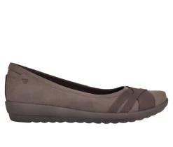 Women's Easy Spirit Acasia Flats