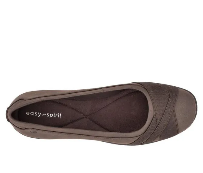 Women's Easy Spirit Acasia Flats