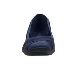 Women's Easy Spirit Acasia Flats