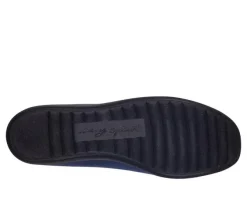 Women's Easy Spirit Acasia Flats