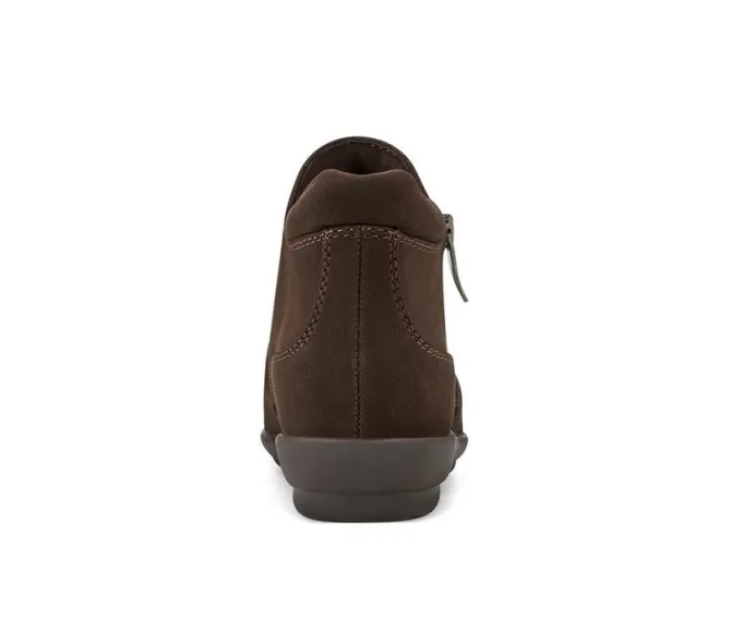 Women's Easy Spirit Aleta Booties