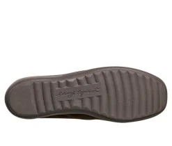 Women's Easy Spirit Aleta Booties