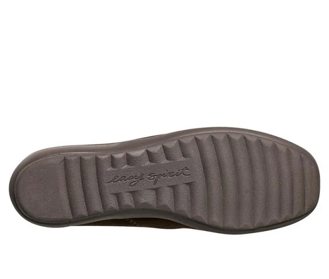 Women's Easy Spirit Aleta Booties