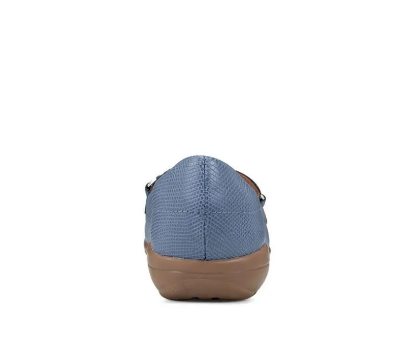 Women's Easy Spirit Andra Loafers