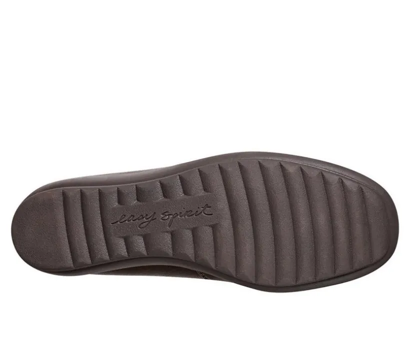 Women's Easy Spirit Arlie Loafers