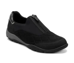 Women's Easy Spirit Barron Sneakers