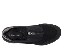 Women's Easy Spirit Barron Sneakers