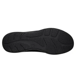 Women's Easy Spirit Barron Sneakers