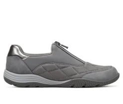 Women's Easy Spirit Barron Sneakers