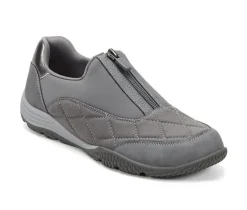 Women's Easy Spirit Barron Sneakers