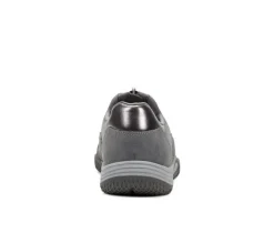 Women's Easy Spirit Barron Sneakers