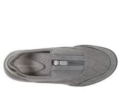 Women's Easy Spirit Barron Sneakers