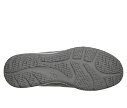 Women's Easy Spirit Barron Sneakers