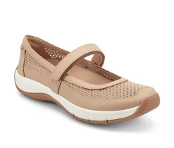 Women's Easy Spirit Briana Mary Jane Sneakers