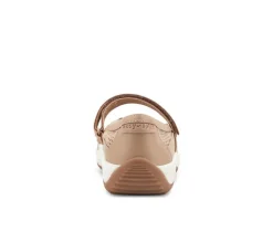 Women's Easy Spirit Briana Mary Jane Sneakers