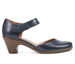 Women's Easy Spirit Casity Pumps