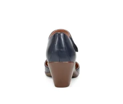 Women's Easy Spirit Casity Pumps