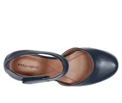 Women's Easy Spirit Casity Pumps