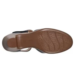 Women's Easy Spirit Casity Pumps